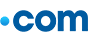 com domain