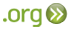 org domain