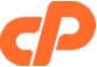 cPanel Shared Hosting