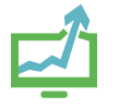 CloudFlare CDN