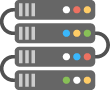 vps hosting