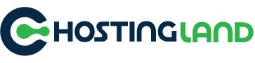 HostingLand
