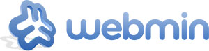 Webmin_300