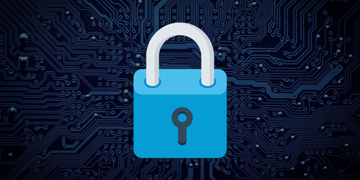 Preventing hackers and cyberattacks