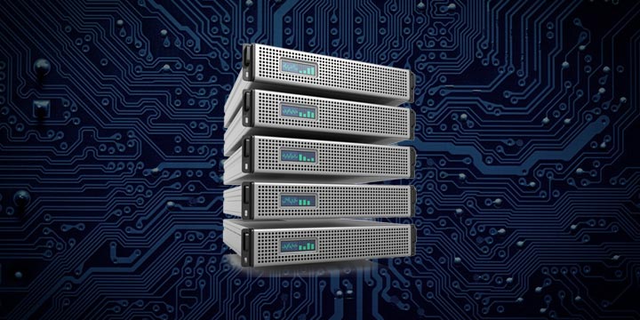 Do I Need a Dedicated Server?