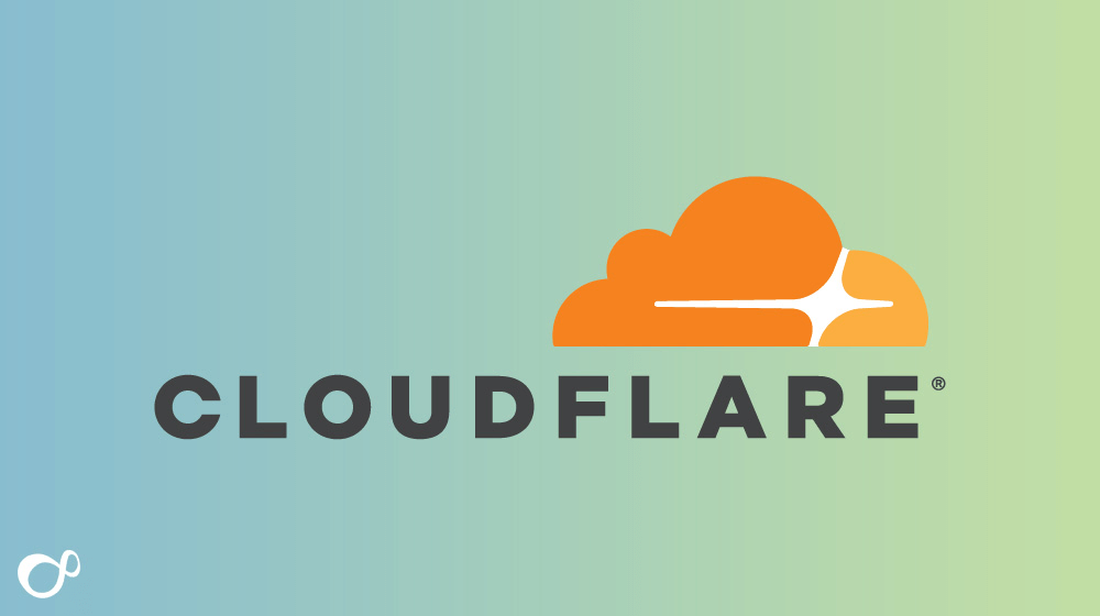 Cloudbleed – Serious CloudFlare vulnerability