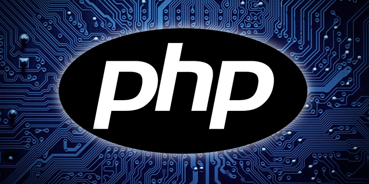 PHP 7.2