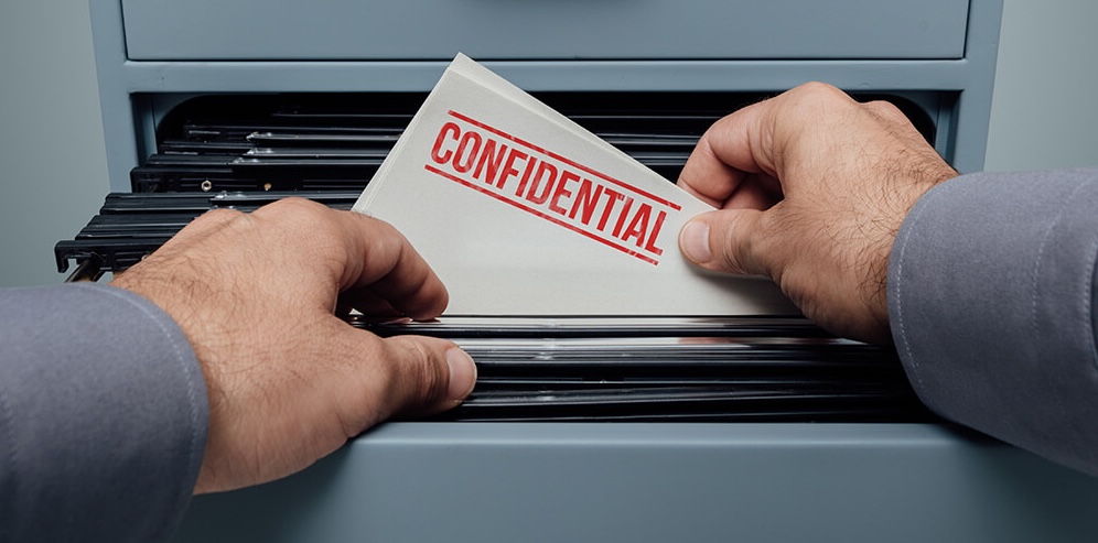 Why should I get WHOIS protection?