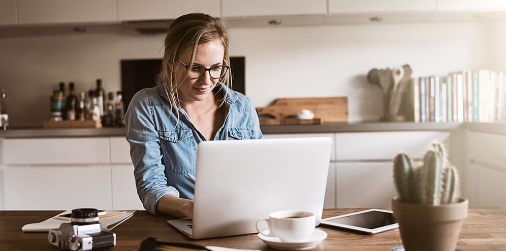 How To Start A Reseller Hosting Business