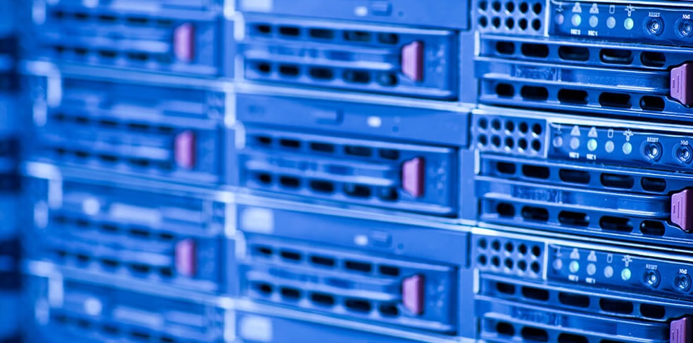 Dedicated Servers or VPS?