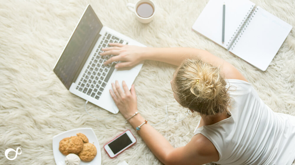 Moving WordPress Host