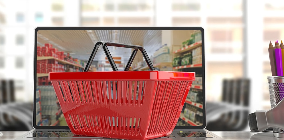 7 Tips For E-commerce Success