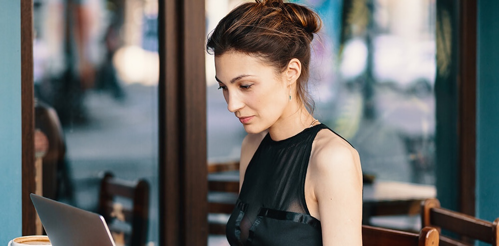 8 Simple Link Building Strategies