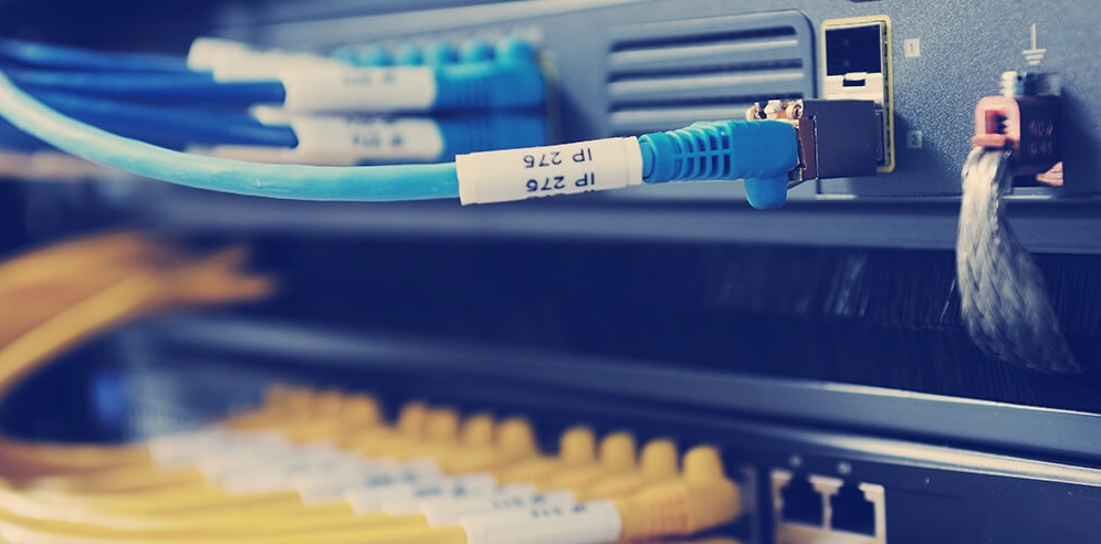 Tips For Securing Your VPS