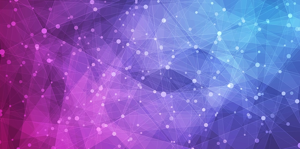 What is DNS and how is it used?