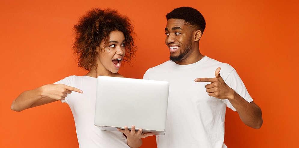 How much does it cost to build a website in 2019?