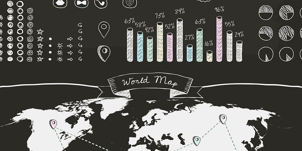 5 benefits of infographics and why they are important