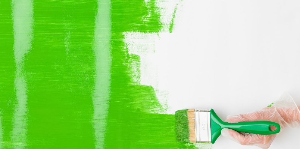 6 web design blogs you should be following