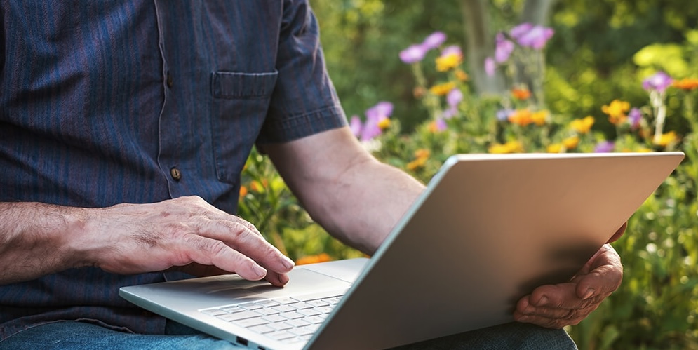 6 must have SEO plugins for WordPress