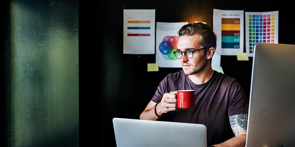 Claim Your UK Domain Name