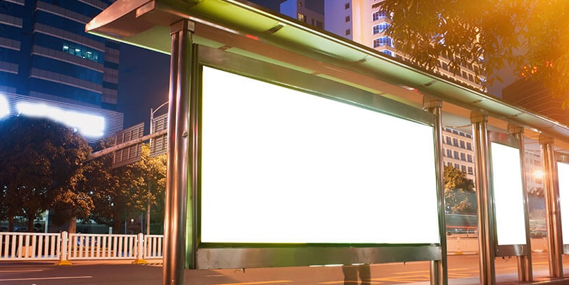 6 tips for creating ads within Google AdWords