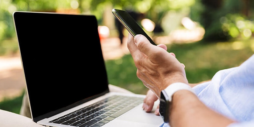 The Difference Between SERPs