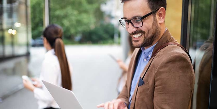 5 SEO quick wins you can implement now