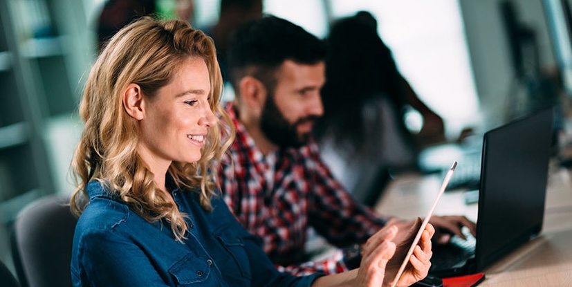 What’s new in Plesk Obsidian?