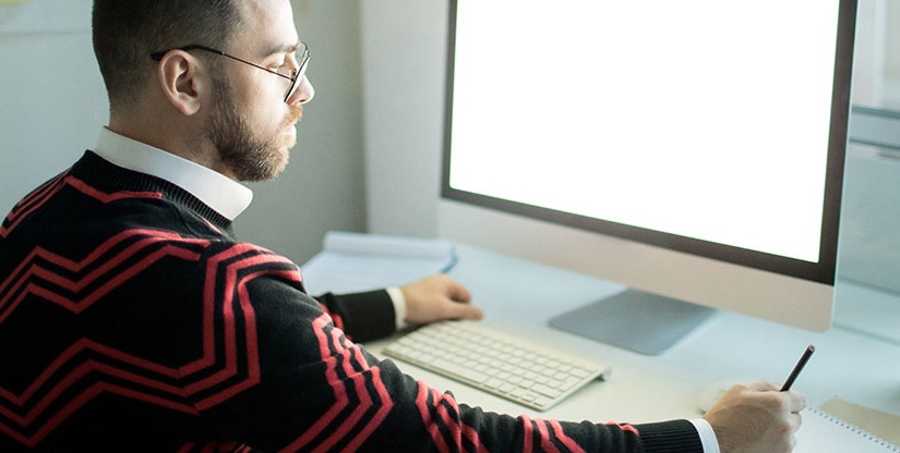 How To Install a WordPress Theme