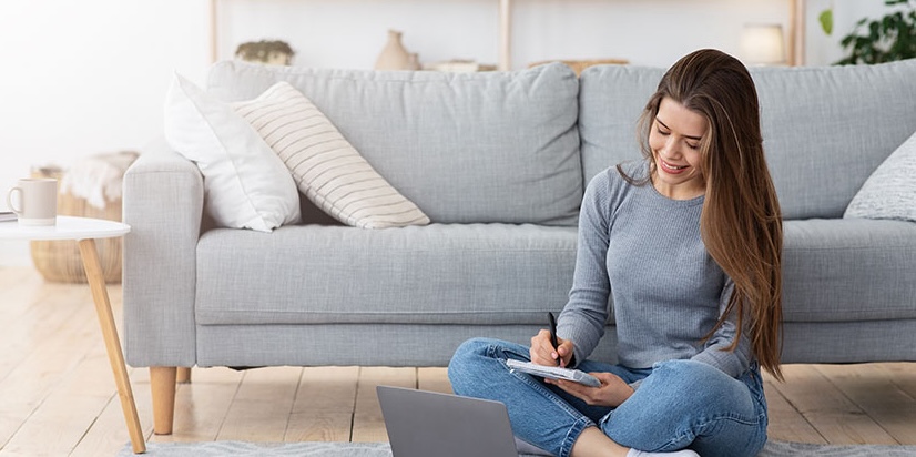 Improve your conversion rate with these 5 quick tips