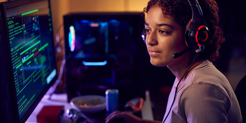 6 ways to stop website spam attacks