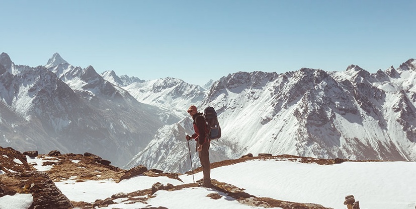 8 tips to improve your self-motivation