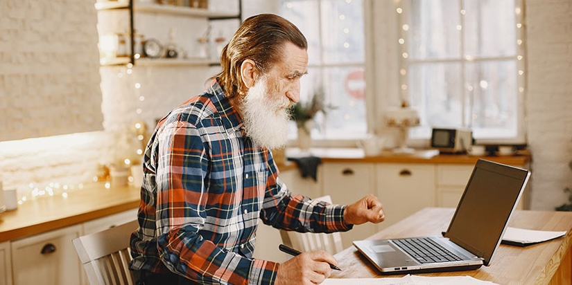 How to Create a Blog Editorial Calendar in 2021