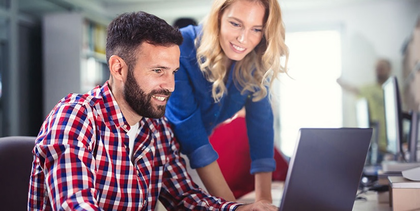 How to Make Your Reseller Hosting Business a Success