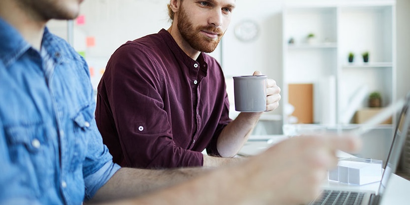 How to optimise your site for mobile devices