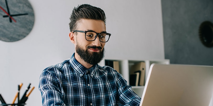 What is Google’s Core Web Vitals Update?