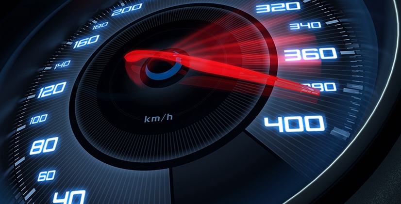 How to score 100% on Google Pagespeed Insights