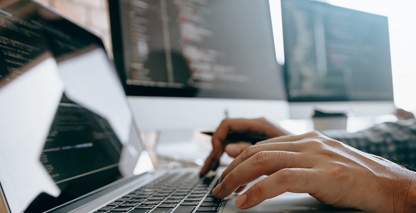 When to use a WordPress Staging Site