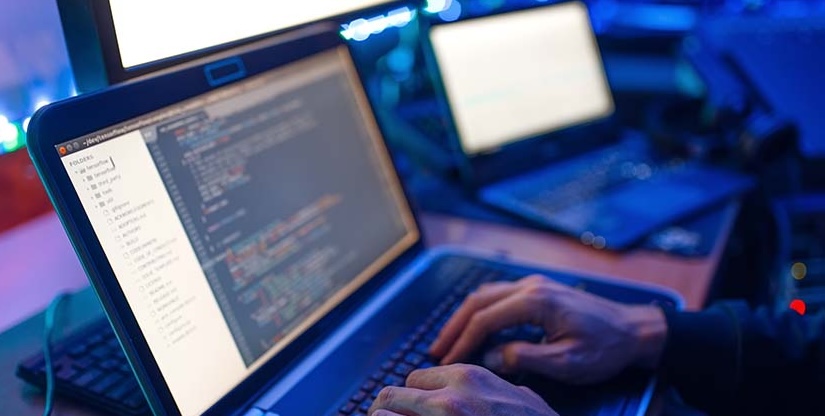 How can plugins compromise WordPress security?