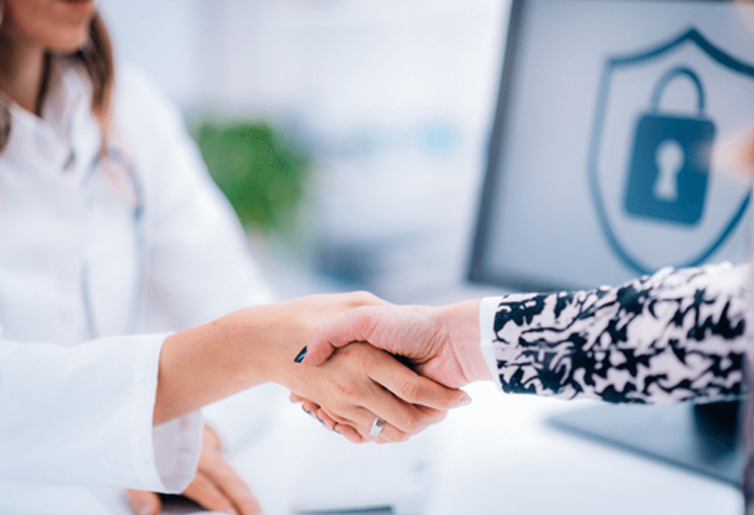 What is a browser cookie?